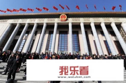 证明和声明有什么区别？
