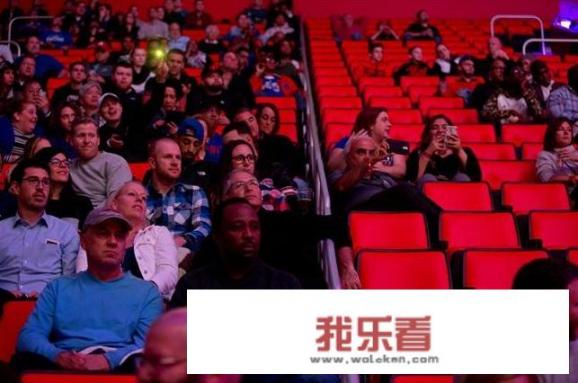 底特律已经城市破产，为什么NBA活塞队不搬离底特律？