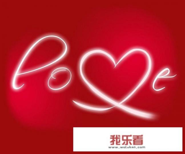 告白这本书怎么样？
