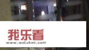 阮经天到宋祖儿家过夜，两人真的在恋爱中吗？