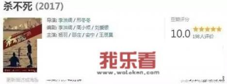 毛骗主演还演过什么？