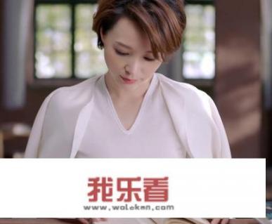 如何评价央视的节目《朗读者》？
