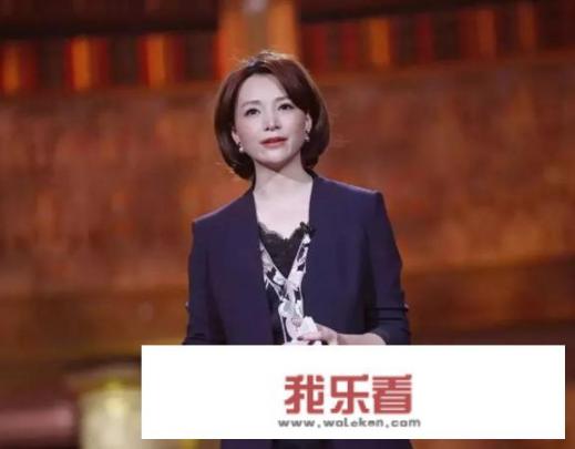 如何评价央视的节目《朗读者》？