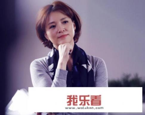 如何评价央视的节目《朗读者》？