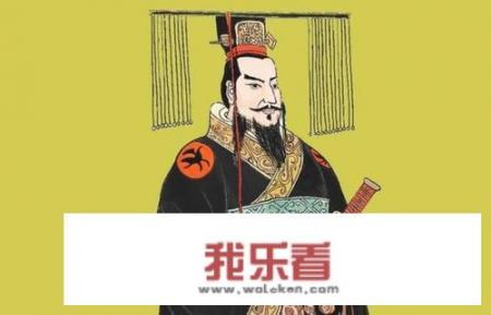 春秋和战国是不是同一个时期？