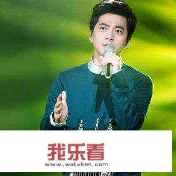假如爱有天意出自哪里？