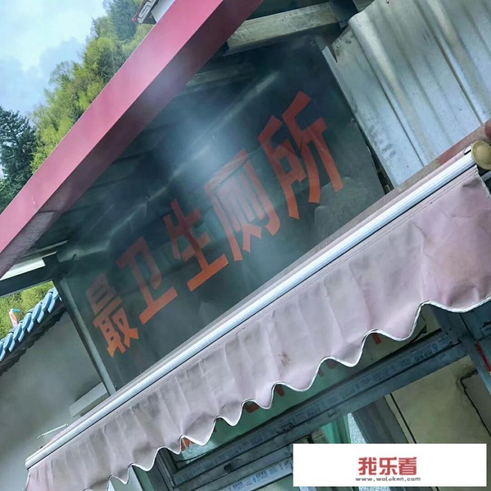 你在旅行中拍摄过哪些又逗又好玩的照片？敢不敢分享一下？