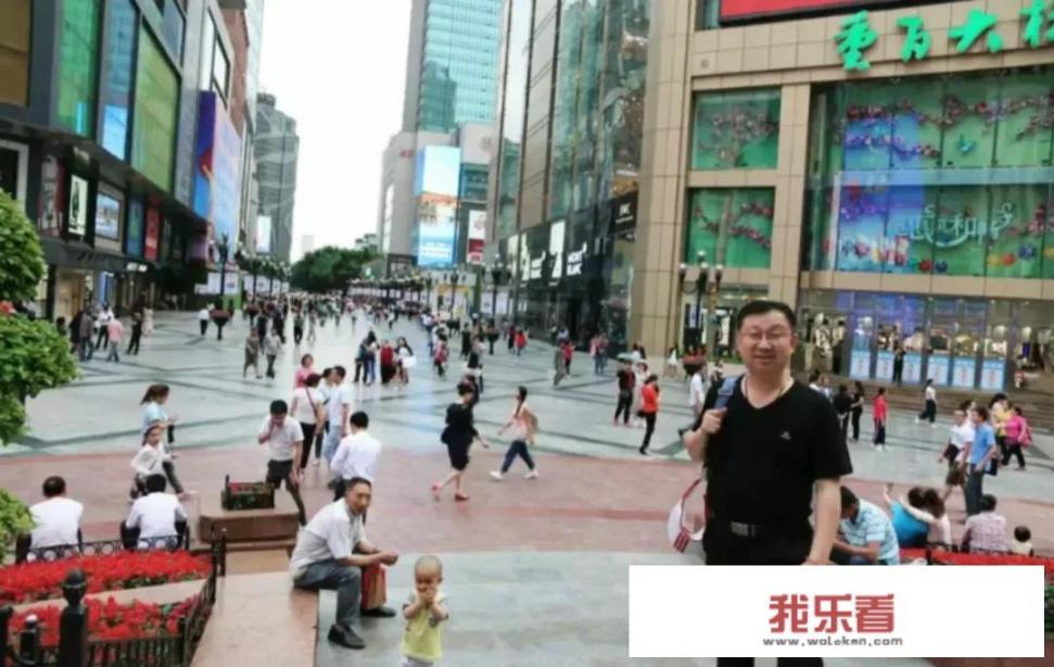 最近种草了游轮出行，有去过的亲能给详细介绍一下吗？游轮到底好不好玩？