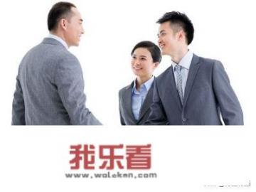 cooperate汉语意思是什么？