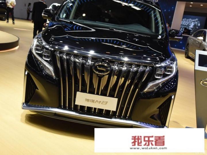 什么叫MPV？