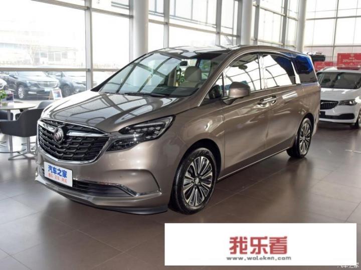 什么叫MPV？