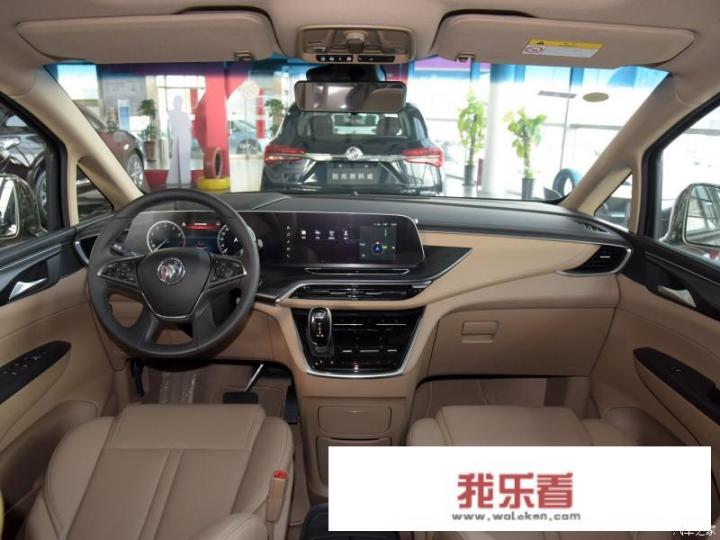 什么叫MPV？