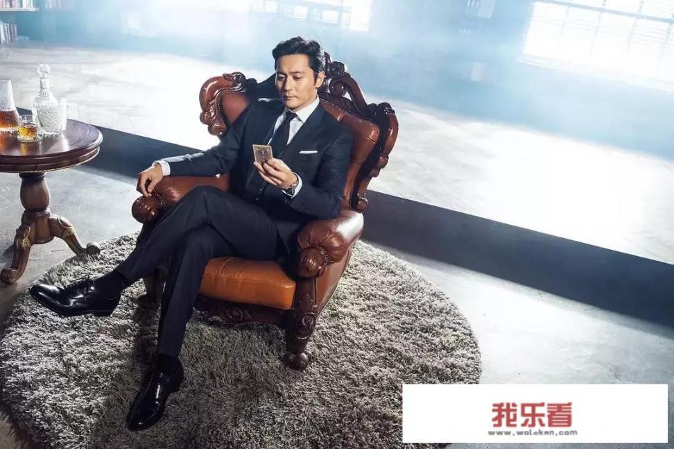金装律师第九季百科？