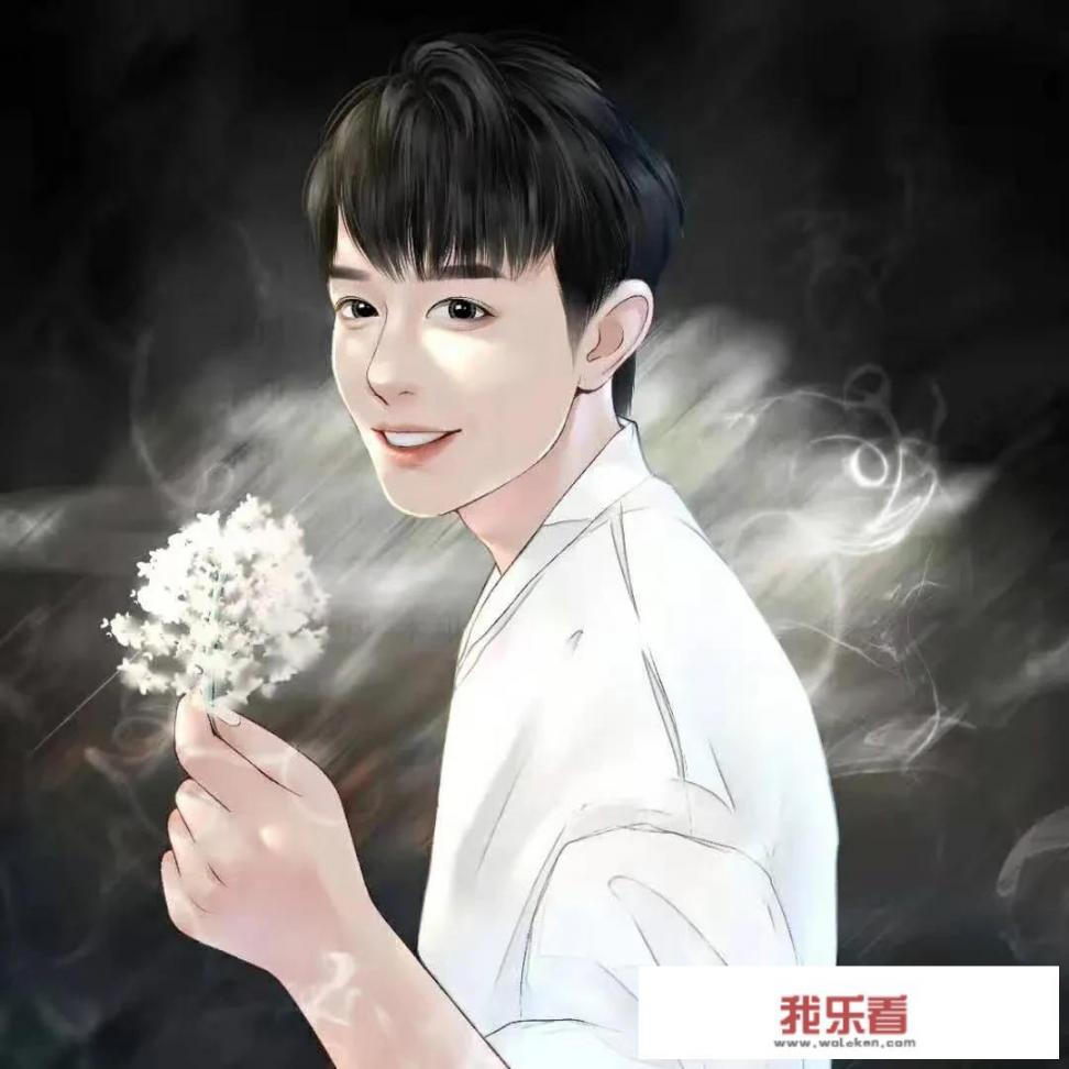 为啥底纹一般清除方式清除不掉？