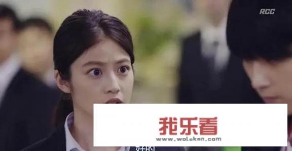 半泽直树是谁？
