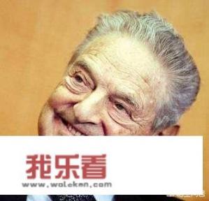 如何评价电影《大空头》（The Big Short）？