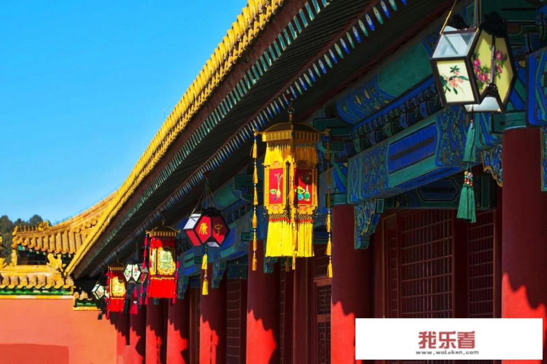 马上又过年了，你拍过哪些最有意义，或觉得最有年味的照片？