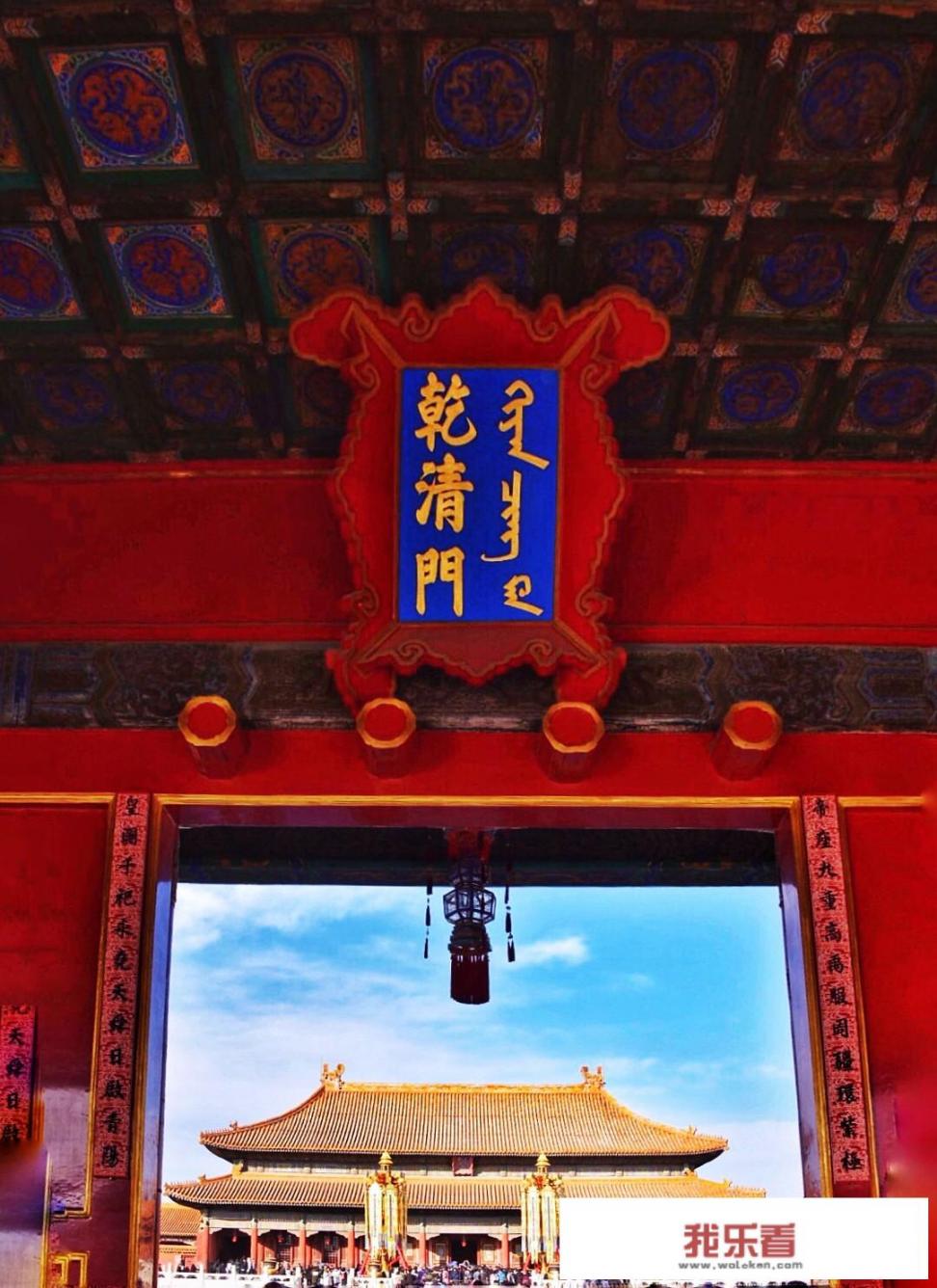 马上又过年了，你拍过哪些最有意义，或觉得最有年味的照片？