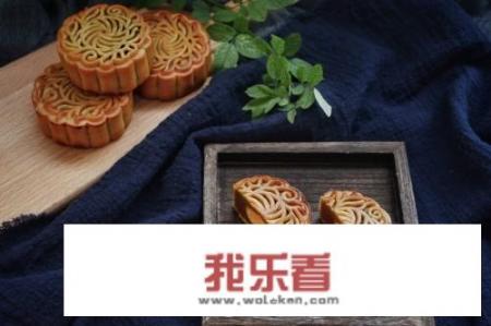 中秋佳节手抄报怎么写啊？