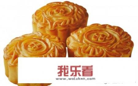 中秋佳节手抄报怎么写啊？