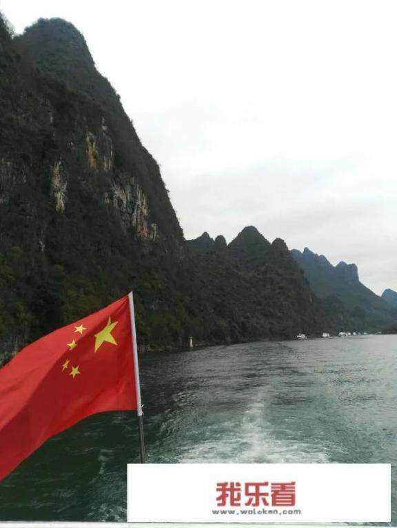 身边有人贬低你说明什么？