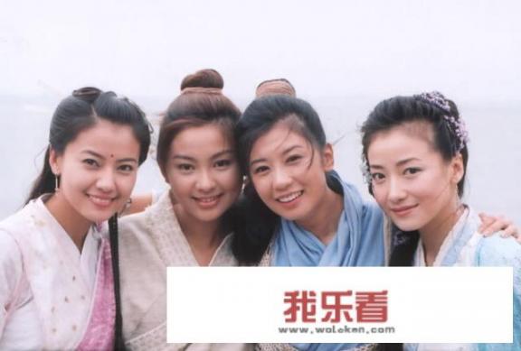 如何评价电视剧《我们与恶的距离》？