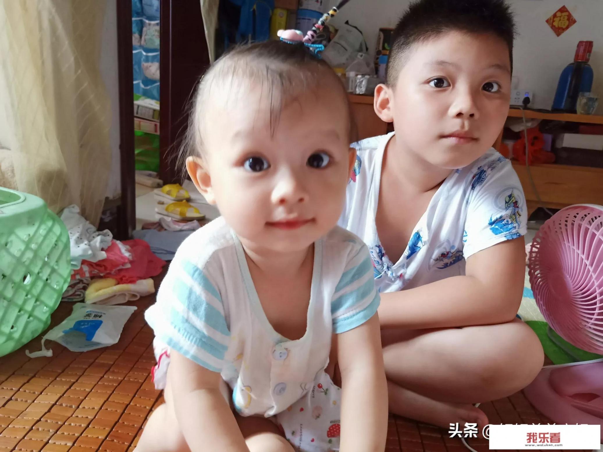 刚出生可以拍照发朋友圈么？