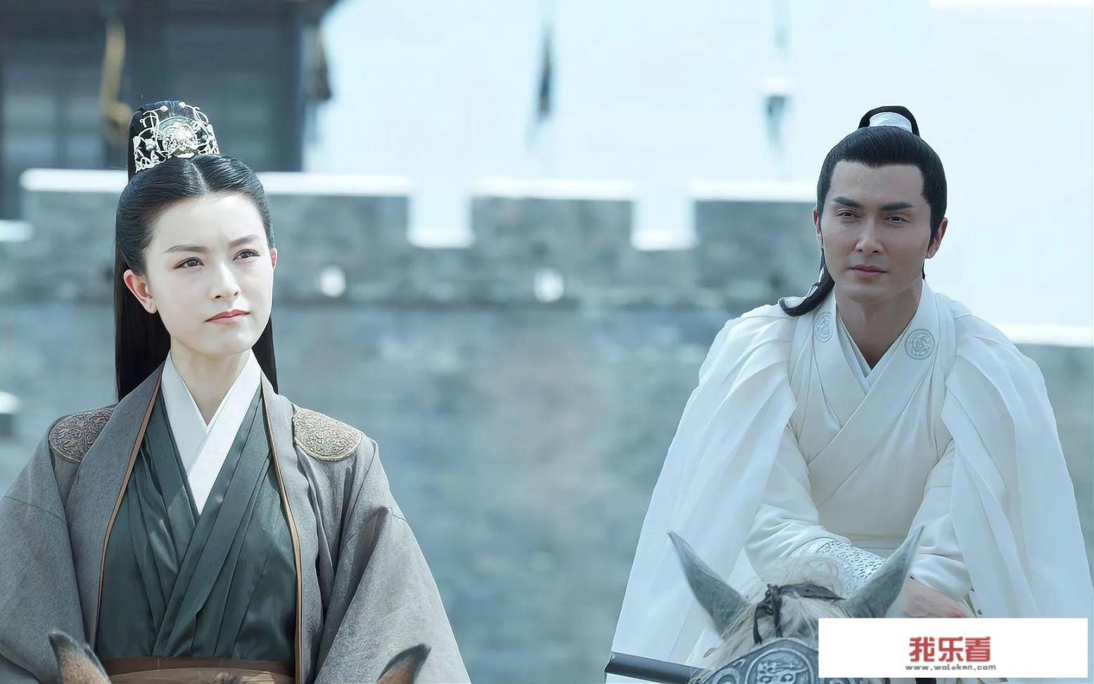 死侍是什么意思？