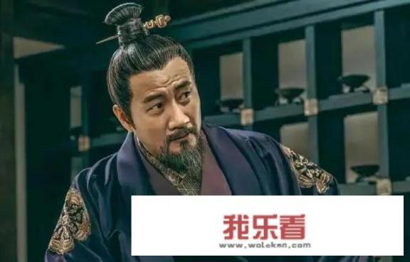 死侍是什么意思？