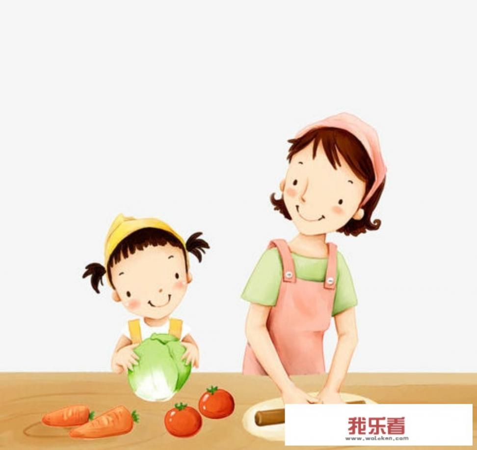 “生”是一个姓吗?今天见到一个姓“生”的，不知道百家姓里是否有这个姓呢？