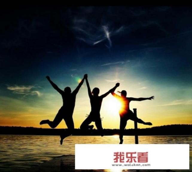 “生”是一个姓吗?今天见到一个姓“生”的，不知道百家姓里是否有这个姓呢？