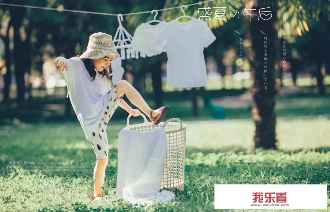 六一儿童节应该穿什么样的鞋(图片图库？