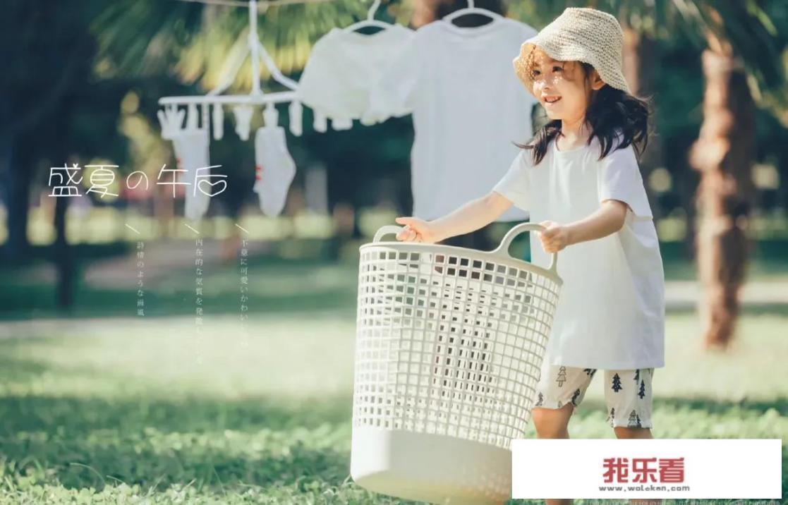 六一儿童节应该穿什么样的鞋(图片图库？