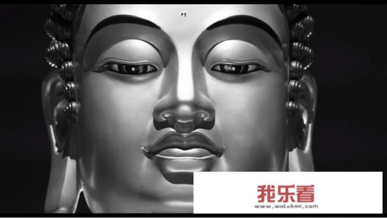 《大佛普拉斯》这部电影的结局没看懂，谁能解决一下？