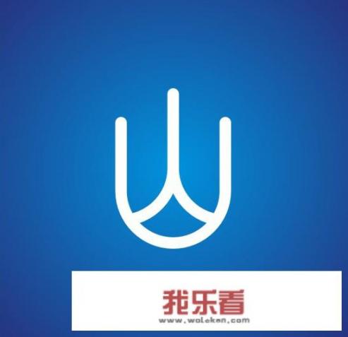 品牌策划中标志设计创意有哪些方法？