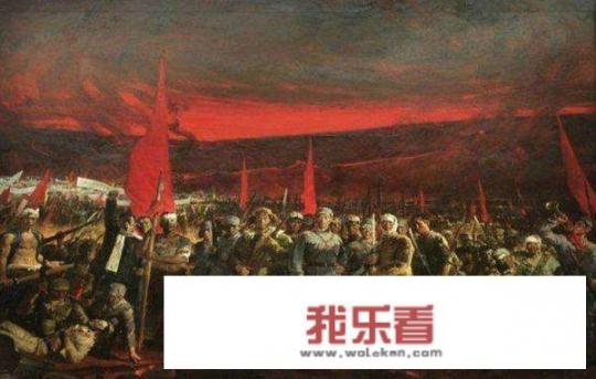 中华人民共和国国歌歌词？