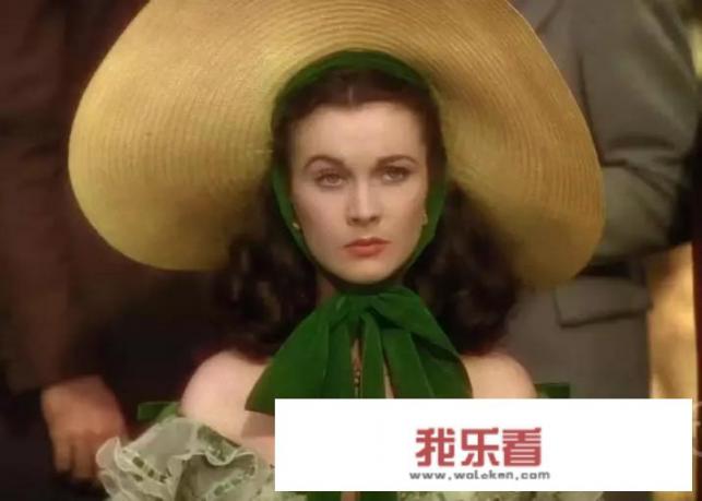 飘主要内容？