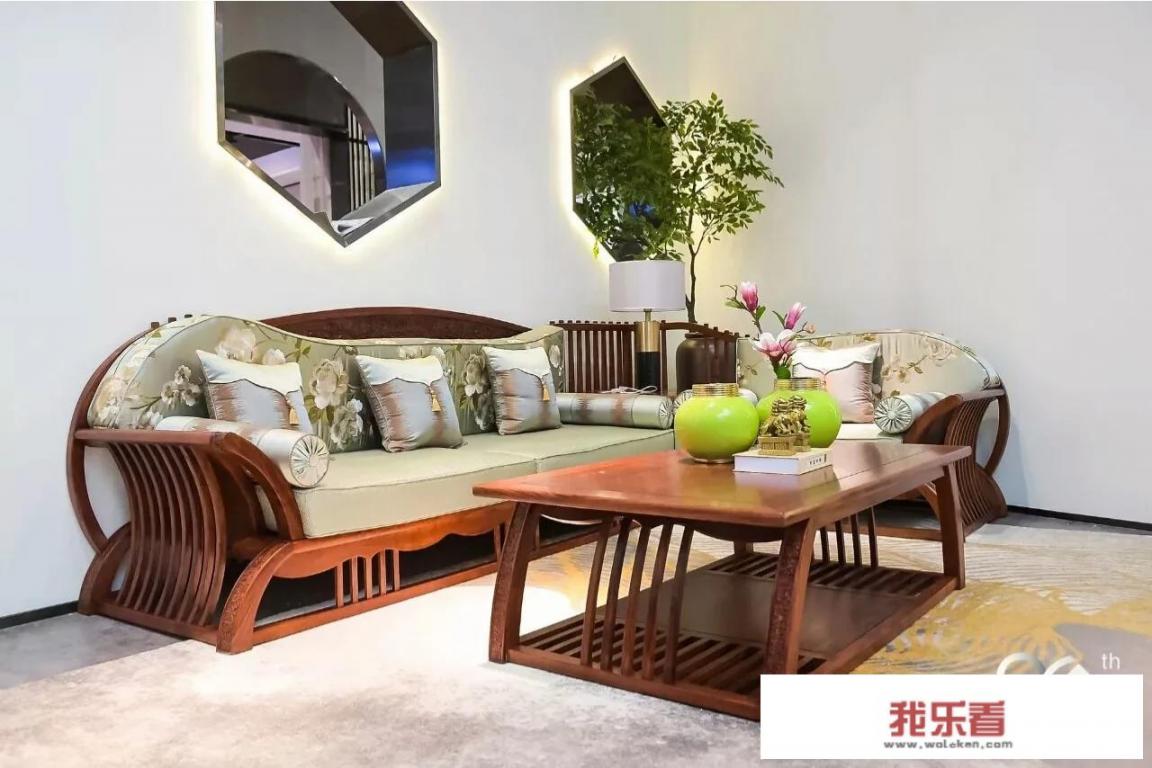 怎么样才能成为一个家具设计师？