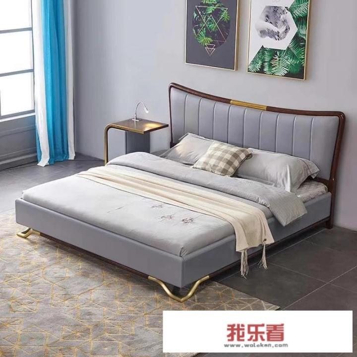 怎么样才能成为一个家具设计师？