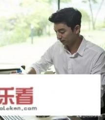 怎么样才能成为一个家具设计师？