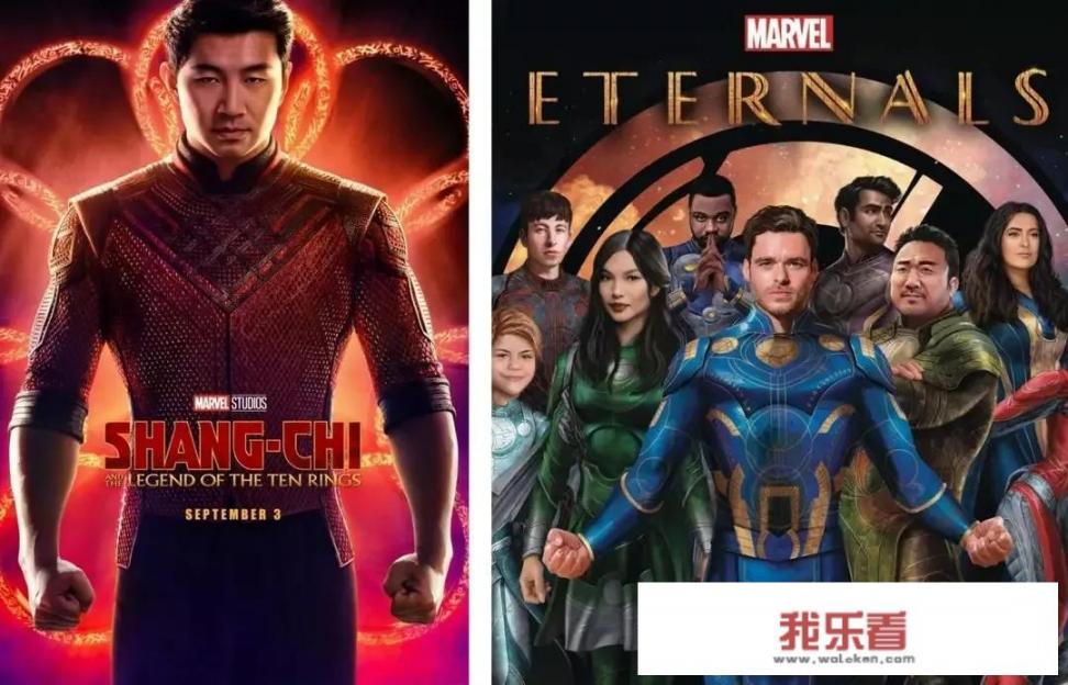 这次的《速度与激情9》，能否在内地击败漫威电影？