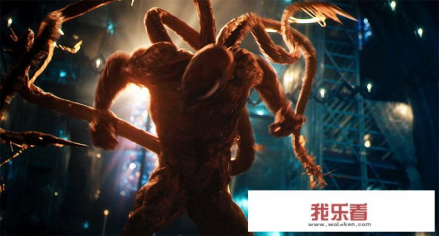 这次的《速度与激情9》，能否在内地击败漫威电影？