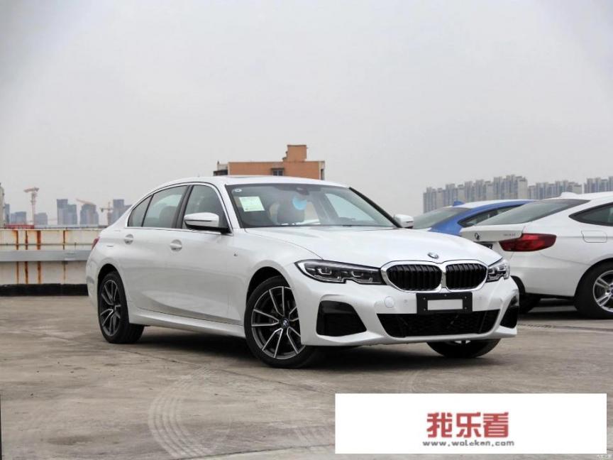 想买一辆30万左右落地的轿车，有懂车帝给推荐几款吗？
