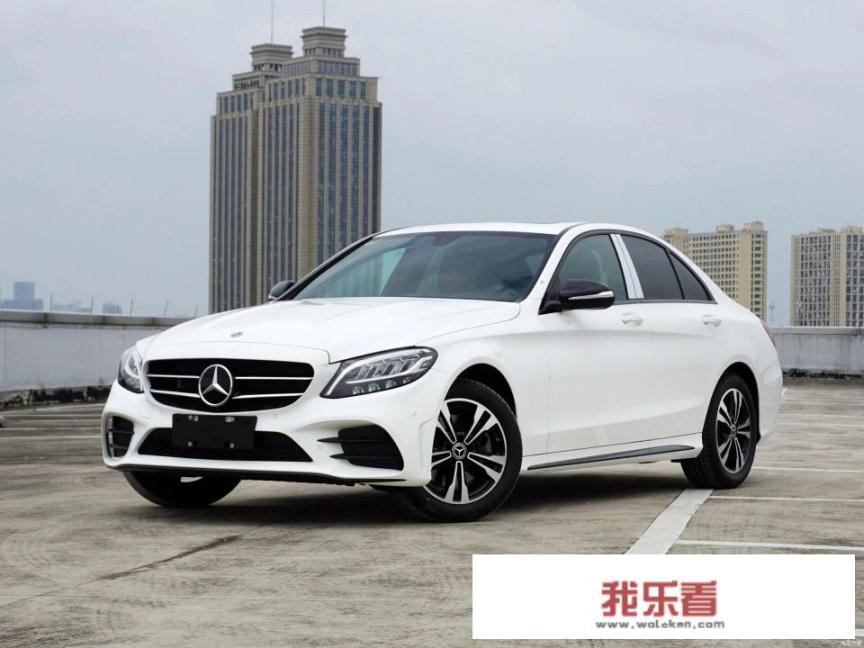 想买一辆30万左右落地的轿车，有懂车帝给推荐几款吗？