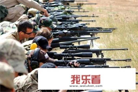 视频去码真的有么？
