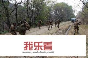 视频去码真的有么？
