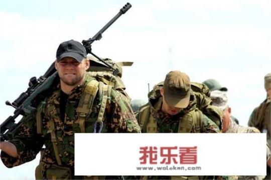 视频去码真的有么？