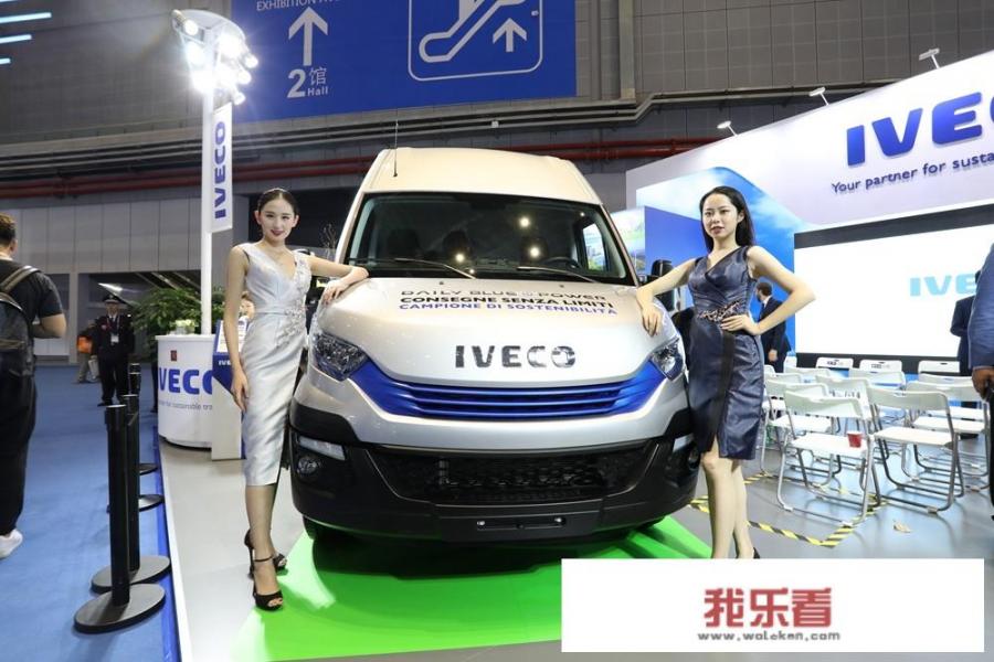 有些车被称为房车，房车的准确概念是什么？