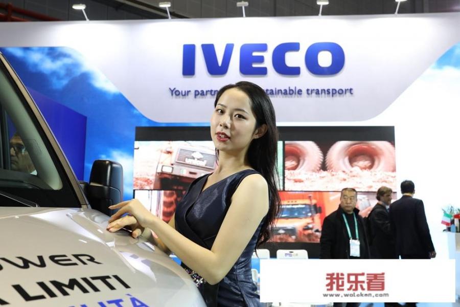 有些车被称为房车，房车的准确概念是什么？