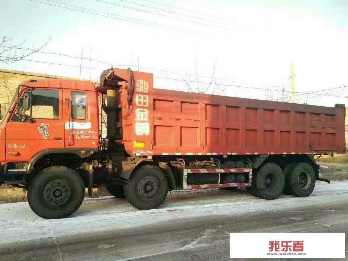 b2驾驶证都能来开什么车？